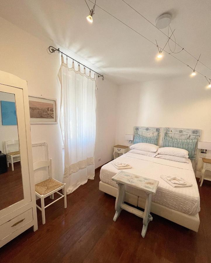 Dolce Vita Suite ألغيرو المظهر الخارجي الصورة